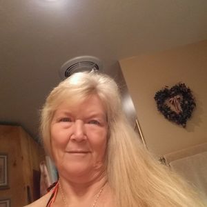 Meet your Posher, Birgit